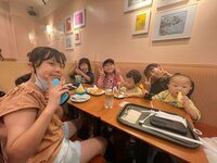 江原千鶴『セリア購入品☆』