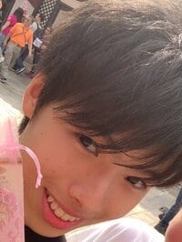 渡辺美奈代『今日好き❤️』