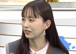 井桁弘恵、学生時代は「フルほうが多かった」テニス部時代のかわいすぎる写真を公開