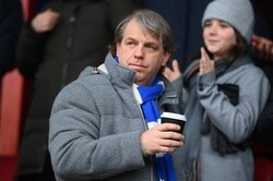 グループ誕生に意欲…チェルシーオーナー、仏ストラスブール買収を画策？