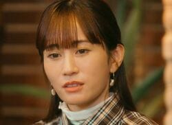 前田敦子、友達の彼氏を奪おうとする元アイドルにイライラ「好きにしたら」