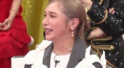 新婚のありしゃん、キスの回数が減り始め「寝る前に夫にねだって…」