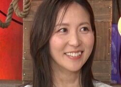 3児の美人母（38）、衝撃の職業を告白「幻想的」「美しい」絶賛の声殺到