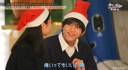 【今日好き13弾2話・まとめ】子犬系男子がかき乱す！？女子3人が翻弄され四角関係が勃発　なつきの恋も進展