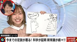 「蛇に睨まれた蛙」の真実 じつはカエルが仕掛けた“高度な心理戦”だった