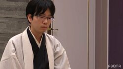 豊島将之叡王、意地の勝利 藤井聡太王位・棋聖下し決着は最終第5局へ／将棋・叡王戦五番勝負