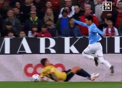 「ミリ単位まで完璧だ」ラツィオ鎌田大地の“決勝点アシスト”を地元メディアが絶賛！「試合ごとに成長する」日本代表MFが記録した驚異的なスタッツとは？