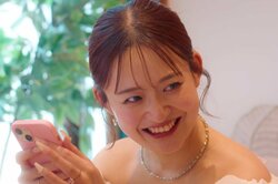 「うちらピチピチなんで～」20代婚活女子たち、ハイスペ男性からの人気集め大はしゃぎ！ 30代美女「わかりやすく落ち込んでる…」