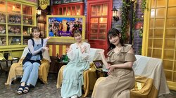 市ノ瀬加那の“画伯”疑惑が立証される！？上坂すみれ「これは確かにピカソ候補かも」新たな“画伯”候補も？