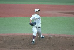 ドラフト会議、注目は“球速の出る和田毅”早稲田の早川と“松井秀喜並みの長打力”近大の佐藤