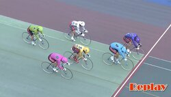 郡司浩平、初日特選で勝利「1着取れて良い弾みになる」／武雄・大楠賞争奪戦