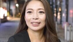 “セクシー女優歴16年目”41歳の美魔女「Tinderを登録しても30分で強制退会」高すぎる婚活のハードルを語る