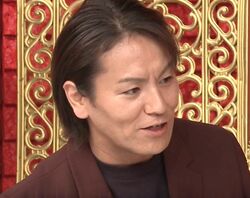 狩野英孝、何気なく撮った写真を投稿したら「家が特定されてました」1時間後に大バズリ