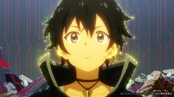 アニメ「プリコネR Season2」最終話、カイザーインサイトとの戦いに決着！ユウキの活躍に「頼もしくなった」と反響