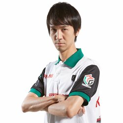 KONAMI麻雀格闘倶楽部、チーム開幕戦はドラ1佐々木寿人で初陣／麻雀Mリーグ