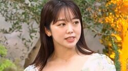 1児の母・峯岸みなみ、産後1ヶ月で地方移住しメンタル崩壊「もう無理！ずっと家にいて！」夫・てつやに懇願