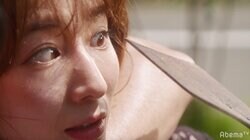 椿（小池徹平）が瞳（田中みな実）を人質にとり恫喝！　狂気が加速する『奪い愛、夏』第6話