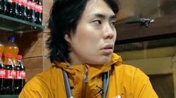 令和ロマンくるま、“慶應大学中退”の衝撃理由を赤裸々告白「単位の申請をミスって」「リセットしちゃう癖がある」