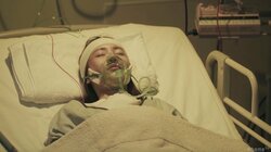 落ち目のグラドルが枕営業し自殺未遂 『星屑リベンジャーズ』#6