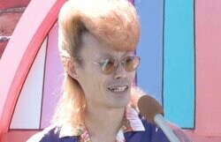 彼女いない歴37年の37歳芸人、童貞を貫いている理由を告白「中学生の多感な時期に…」