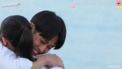 「めっちゃ大好き」格闘家・たかや、あやねとカップル成立でデレデレ！『今日好き』霞草編最終回