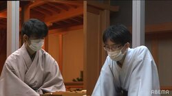 最年少四冠目指す藤井聡太三冠、第1局は苦戦模様 3連覇狙う豊島将之竜王がリードで佳境に／将棋・竜王戦七番勝負