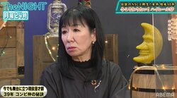 ハイヒール・リンゴ、12年のブランクから再び漫才の舞台に立った理由明かす「後輩も背中を見てくれると思った」