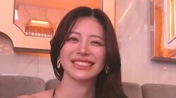 「人中短いと可愛い」 中洲元No.1キャバ嬢、美容施術中の姿に「泣いてるじゃん」