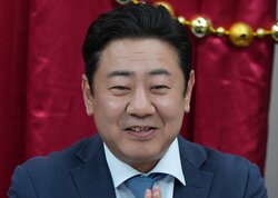 錦鯉・渡辺、大人気グラドルの撮影カメラマンをした過去「お尻の方寄ったら…」衝撃告白に千鳥ら爆笑