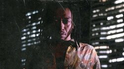 RUDEBWOY FACE、リハビリを経て待望の復活ライブ開催｜Killa Nami、Challis、Big Blaze Wilders、Hydro Soundが参加