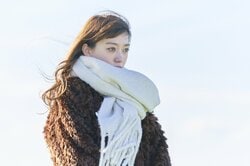 りほ、実らなかったりおへの一途な恋に涙「後悔はしていないです」『恋ステ』最終回