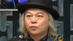 心霊スポットで“首から上が消えた”R-1優勝芸人「ロフトベッドの下から…」 戦慄の後日談に悲鳴