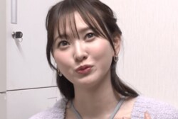 うつ病になり薬の副作用で20キロ増量…元アイドル「衣装も入らなくて…」当時の写真を公開