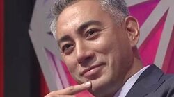 「市川團十郎を笑わせたら1000万円」成功者は現れず！芸人24組が撃沈 “本命”にはまさかの「対策してきました（笑）」