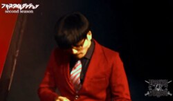 ゲスの極みメガネ・DOTAMA、絶好調の龍道を迎え撃つ【フリースタイルダンジョン】