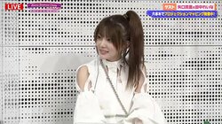 人気番組でモテるクロちゃんに田中れいなが喝！「チューしよった」「ダメだ、そんな男は」