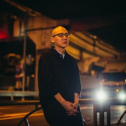 曽我部恵一やBugseed、DJ JUCO、THE BED ROOM TAPE、DJ Whitesmith、6th Generation、MA$A$HIらが参加したSIGEMARU（MGF）の1stアルバム『EGOTO』のインストがデジタル限定でリリース！