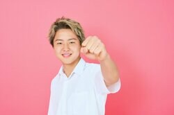 彼女いない歴2年半の那須川天心の弟・りゅうじん（那須川龍心）、恋の旅へ！兄からは「全員倒してこいよ」のメッセージも 『今日好き』卒業編2024 inセブ島