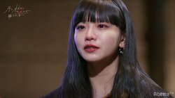 ヒナが選んだ相手は…コアだった！しょうたろう&ルークは号泣 『月とオオカミちゃん』第5話