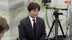 瀬戸熊直樹が歴代鳳凰位対決制す「自信を取り戻せた」／麻雀・鳳凰戦A1リーグ第4節A卓