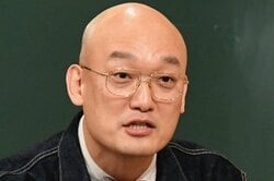 「普通だったらブン殴る」超有名人、仲間の裏切りをビジネスチャンスに変えた対応に驚きの声