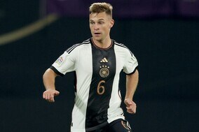 「ほとんどミスがない」「選択肢が非常に多い」福田正博と前園真聖が警戒するドイツ選手は？森保Jのポジティブな要素は…【W杯】