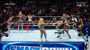 着衣尻　日本人 