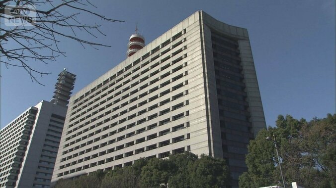 警視庁幹部をフキハラで処分「反論すると不機嫌に」 部下100人「誰よりも仕事する」が 1枚目