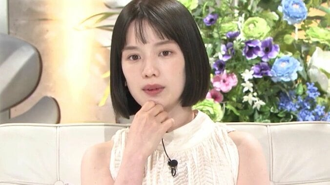 あざとくて何が悪いの？
