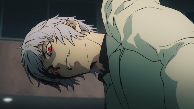 【写真・画像】アニメ『Fate/strange Fake』の裏側に迫る特番、2月28日にABEMA独占放送。一挙放送も　3枚目