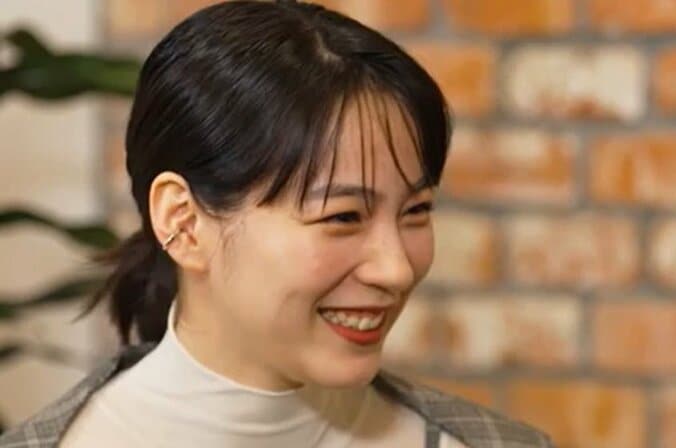 【写真・画像】　1枚目