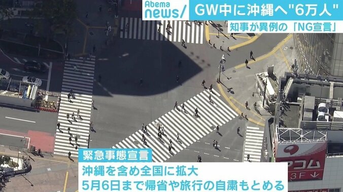 自分のステージは？ 臨床心理士が解説 感染予防の“コロナ対策チャート” 1枚目