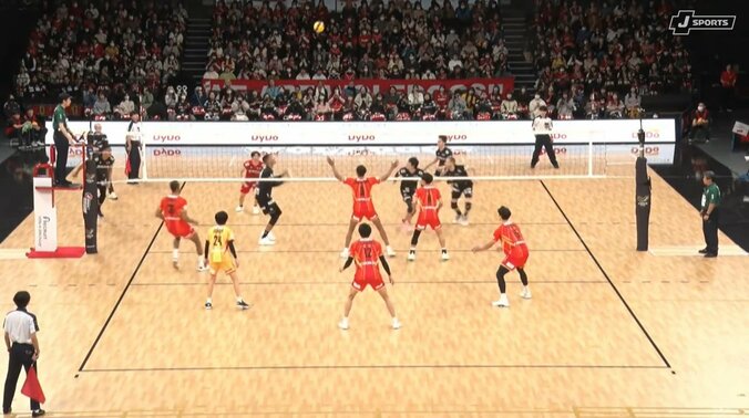 【写真・画像】　1枚目