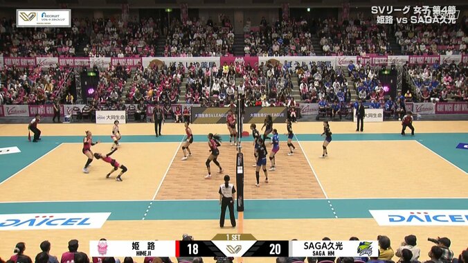 姫路・大島杏花を直撃